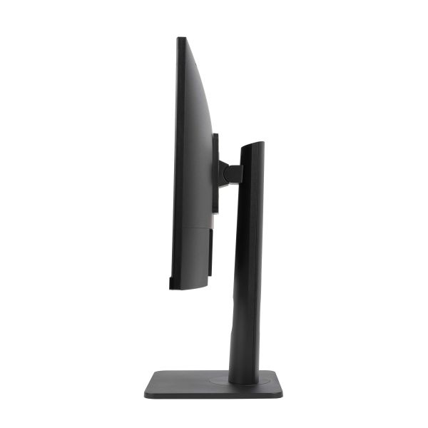 AG Neovo LH-2703 LED display 68,6 cm (27") 1920 x 1080 Pixels Full HD LCD Zwart (LH273011E0000)