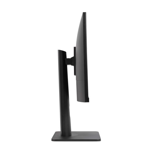 AG Neovo LH-2703 LED display 68,6 cm (27") 1920 x 1080 Pixels Full HD LCD Zwart (LH273011E0000)