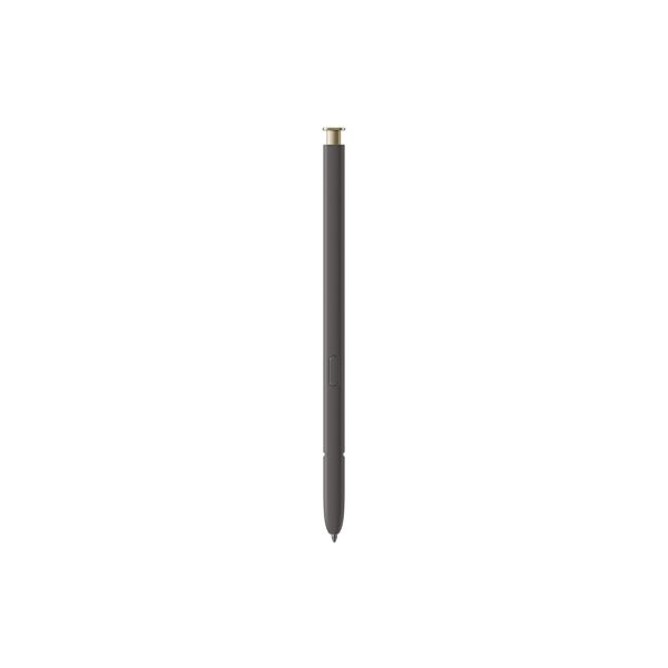 Samsung S Pen stylus-pen 3,04 g Geel (EJ-PS928BYEGEU) Samsung S Pen stylus-pen 3,04 g Geel (EJ-PS928BYEGEU)