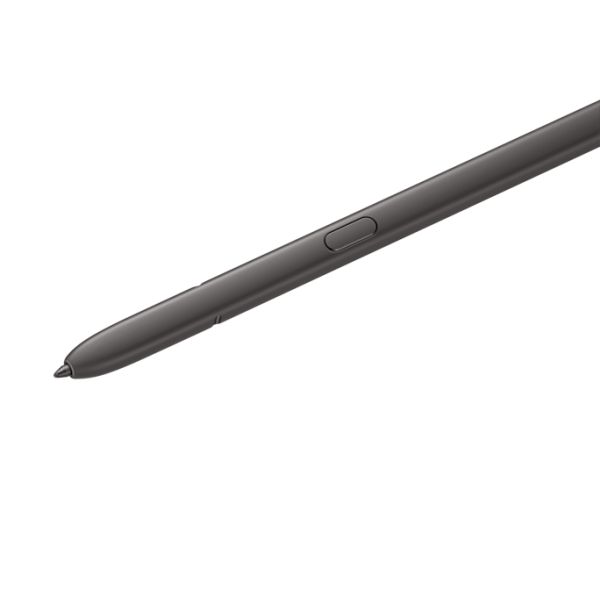 Samsung S Pen stylus-pen 3,04 g Geel (EJ-PS928BYEGEU)