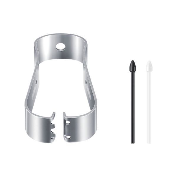 Samsung S Pen stylus-pen 3,04 g Geel (EJ-PS928BYEGEU)