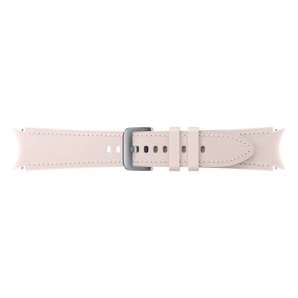 Samsung ET-SHR89L Band Roze Leer (ET-SHR89LPEGEU)