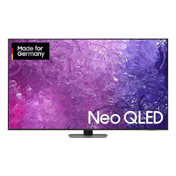 Samsung BE55FX-H Digitale signage flatscreen 139,7 cm (55") Wifi 4K Ultra HD Zwart Type processor Tizen 16/7 (LH55BEFHLGUXEN)