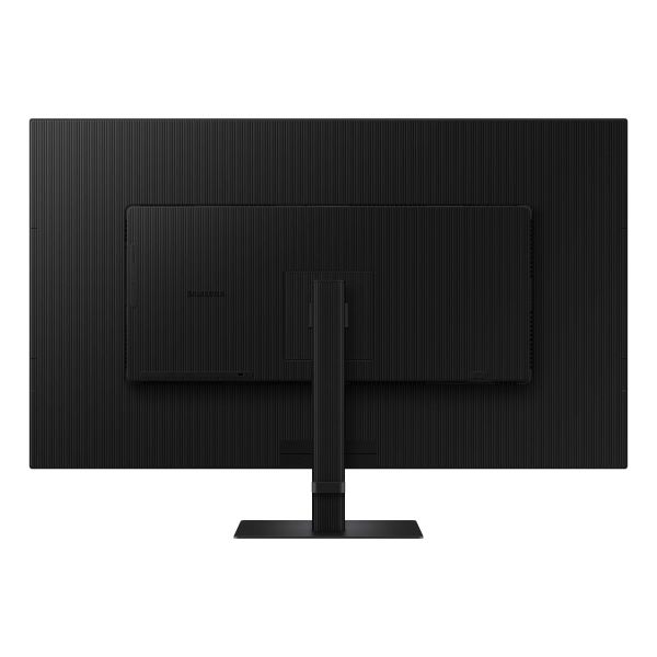 Samsung 37" ViewFinity S7 S70D UHD Monitor (LS37D700EAUXEN)