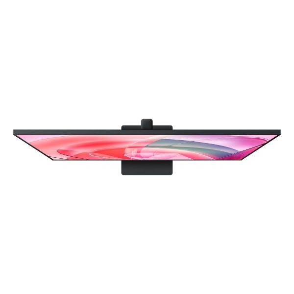Samsung 37" ViewFinity S7 S70D UHD Monitor (LS37D700EAUXEN)