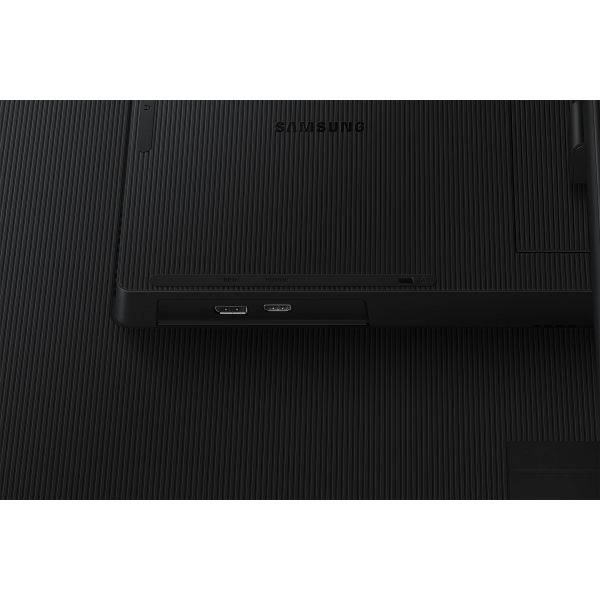 Samsung 37" ViewFinity S7 S70D UHD Monitor (LS37D700EAUXEN) Samsung 37" ViewFinity S7 S70D UHD Monitor (LS37D700EAUXEN)