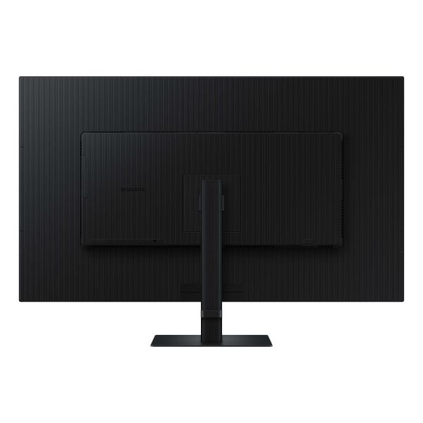 Samsung 37" ViewFinity S7 S70D UHD Monitor (LS37D700EAUXEN) Samsung 37" ViewFinity S7 S70D UHD Monitor (LS37D700EAUXEN)