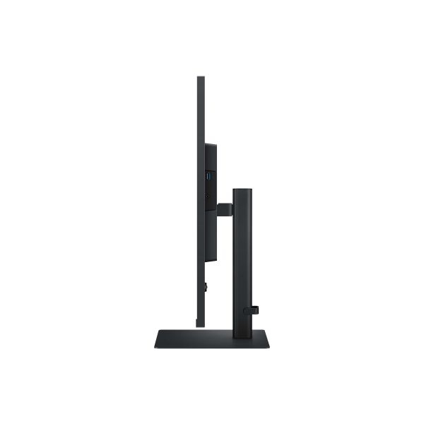 Samsung 37" ViewFinity S7 S70D UHD Monitor (LS37D700EAUXEN) Samsung 37" ViewFinity S7 S70D UHD Monitor (LS37D700EAUXEN)