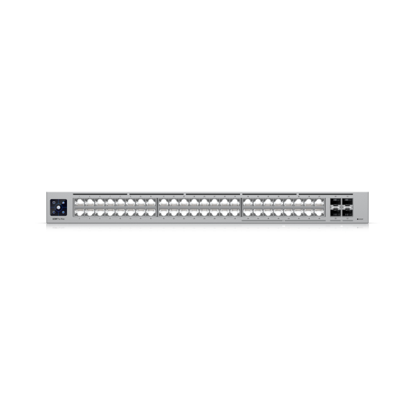 Ubiquiti UniFi Switch Pro XG-48 (USW-PRO-XG-48)