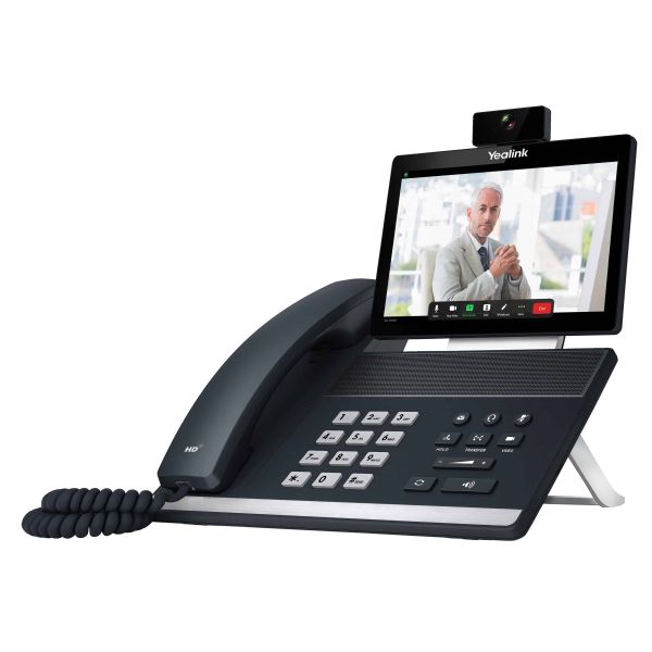 Yealink VP59 Zoom Edition (1303056)