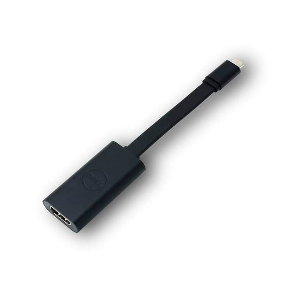 DELL Adapter – USB-C to HDMI 2.0 (DBQAUBC064)