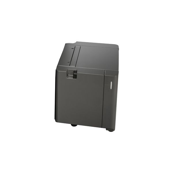 Lexmark 26Z0089 reserveonderdeel voor printer/scanner Lade (26Z0089)