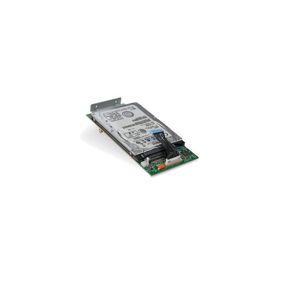 Lexmark 27X0200 interne harde schijf 320 GB (27X0200)