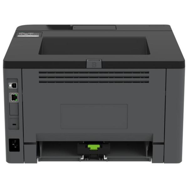 Lexmark MS331dn 600 x 600 DPI A4 (29S0010)