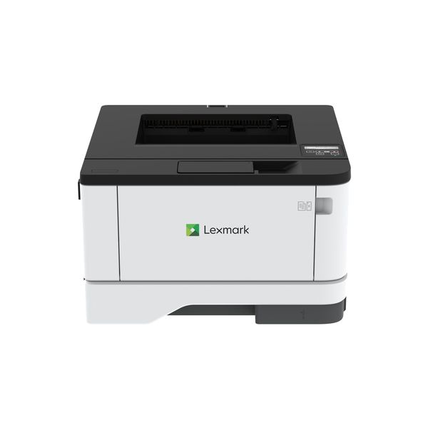 Lexmark MS331dn 600 x 600 DPI A4 (29S0010)