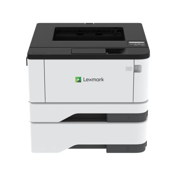 Lexmark MS431dn 600 x 600 DPI A4 (29S0060)