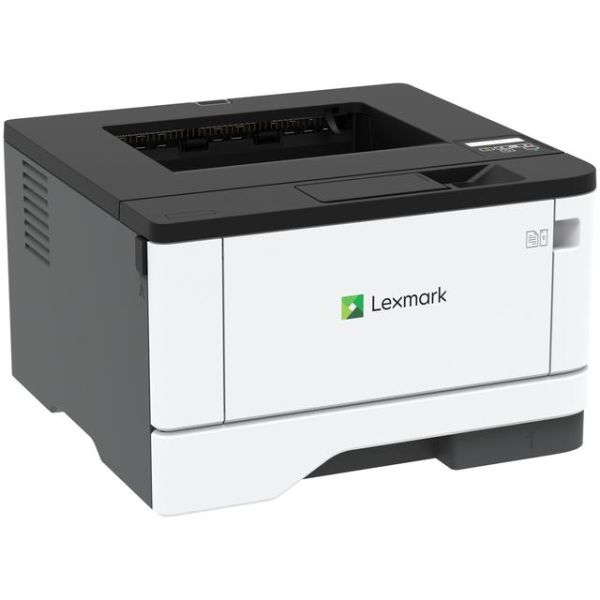 Lexmark MS431dn 600 x 600 DPI A4 (29S0060)