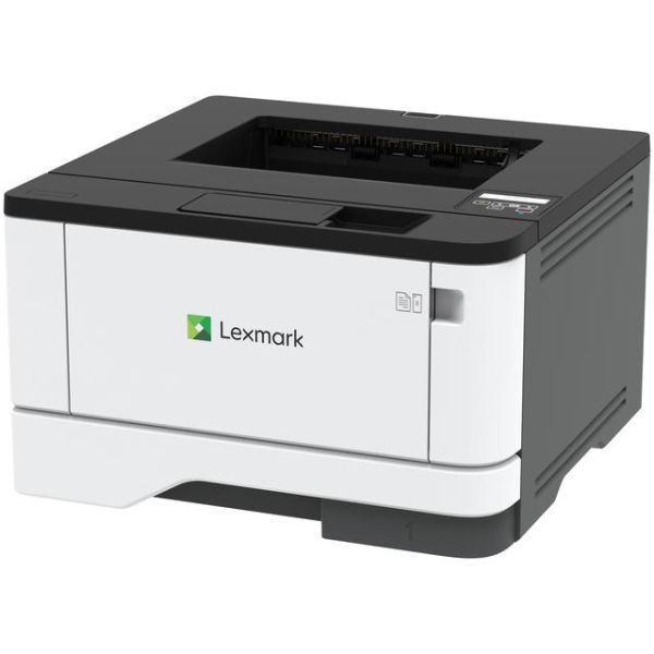 Lexmark MS431dn 600 x 600 DPI A4 (29S0060)