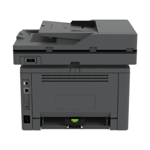 Lexmark MX331adn Laser A4 600 x 600 DPI 38 ppm (29S0160)