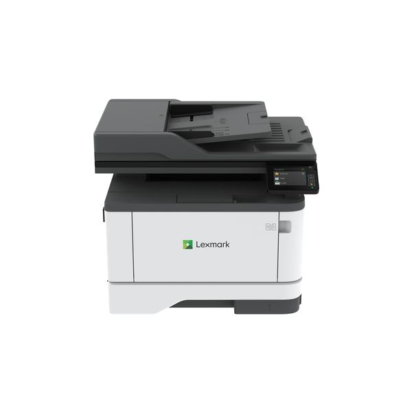 Lexmark MX431adn Laser A4 600 x 600 DPI 40 ppm (29S0210)