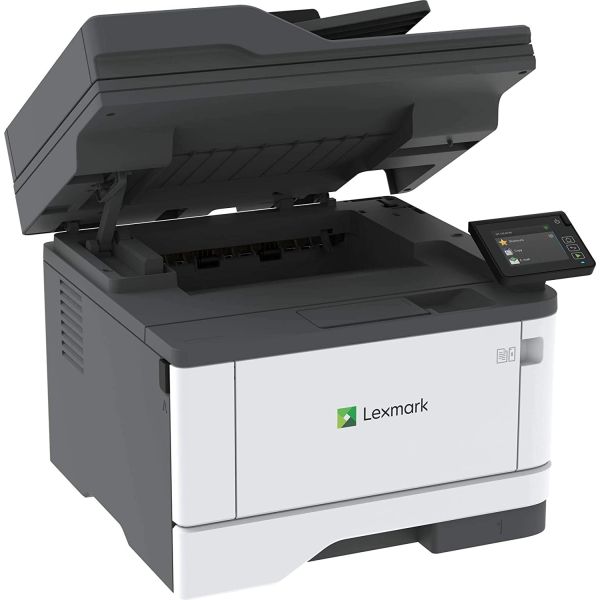 Lexmark Printer Drucker MB3442adw (29S0360) (29S0360)