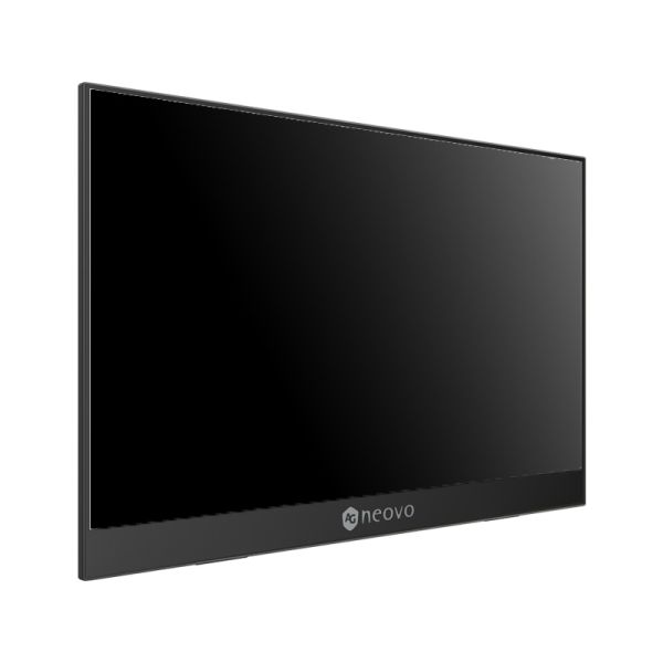 Neovo N1651 15.6 inch 4K OLED touchscreen monitor (N1651)