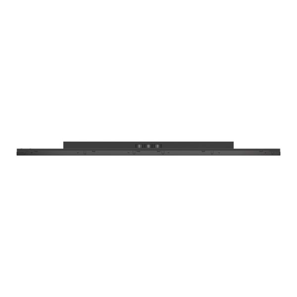 AG Neovo PB3701 beeldkrant Panorama-ontwerp 94 cm (37") LED 700 cd/m² Zwart 24/7 (PB3701)