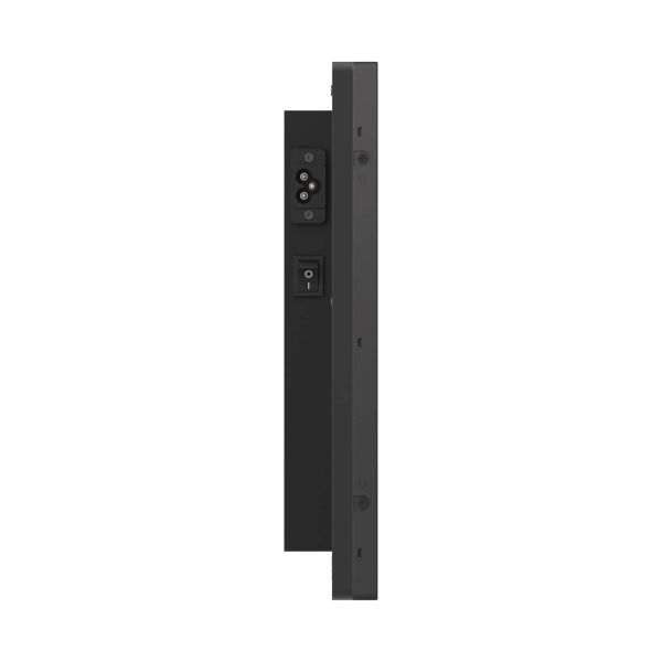 AG Neovo PB3701A beeldkrant Panorama-ontwerp 94 cm (37") LED Wifi 700 cd/m² Zwart Type processor Android 11 24/7 (PB3701A) AG Neovo PB3701A beeldkrant Panorama-ontwerp 94 cm (37") LED Wifi 700 cd/m² Zwart Type processor Android 11 24/7 (PB3701A)