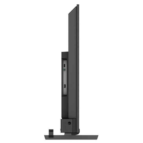 AG Neovo VA4301 beeldkrant Digitale signage flatscreen 108 cm (42.5") LED 350 cd/m² 4K Ultra HD Zwart (VA4301) AG Neovo VA4301 beeldkrant Digitale signage flatscreen 108 cm (42.5") LED 350 cd/m² 4K Ultra HD Zwart (VA4301)