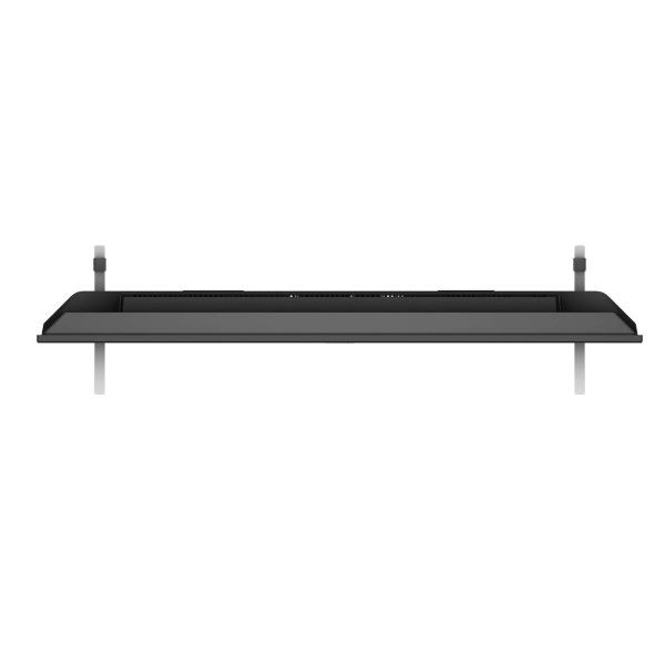 AG Neovo VA4301 beeldkrant Digitale signage flatscreen 108 cm (42.5") LED 350 cd/m² 4K Ultra HD Zwart (VA4301)