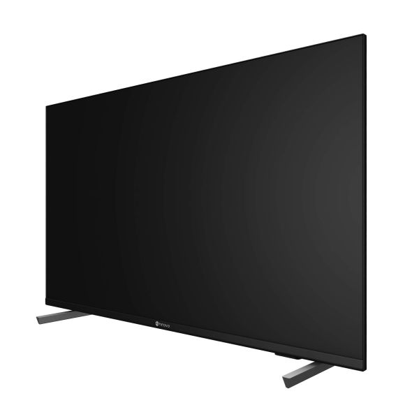 AG Neovo VA4301 beeldkrant Digitale signage flatscreen 108 cm (42.5") LED 350 cd/m² 4K Ultra HD Zwart (VA4301) AG Neovo VA4301 beeldkrant Digitale signage flatscreen 108 cm (42.5") LED 350 cd/m² 4K Ultra HD Zwart (VA4301)