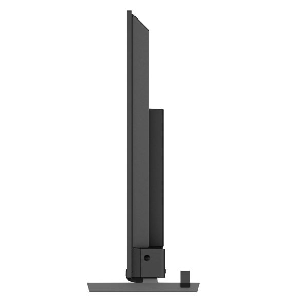 AG Neovo VA4301 beeldkrant Digitale signage flatscreen 108 cm (42.5") LED 350 cd/m² 4K Ultra HD Zwart (VA4301) AG Neovo VA4301 beeldkrant Digitale signage flatscreen 108 cm (42.5") LED 350 cd/m² 4K Ultra HD Zwart (VA4301)