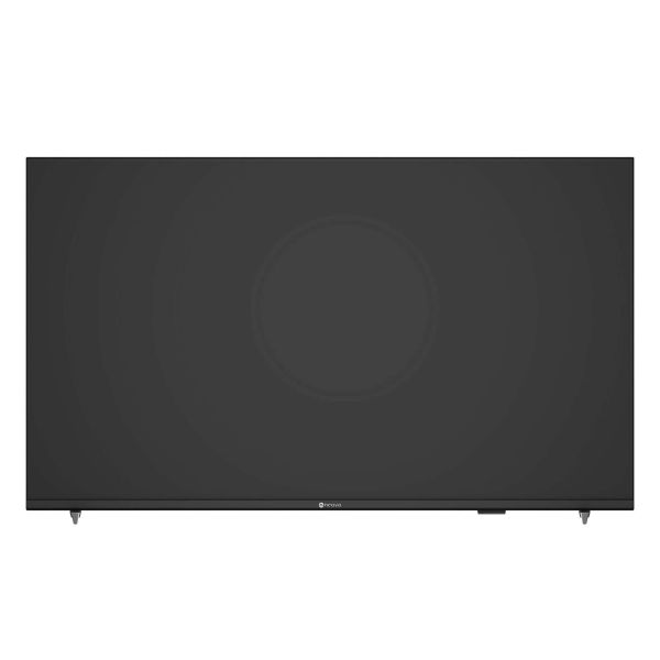 AG Neovo VA5501 beeldkrant Digitale signage flatscreen 138,7 cm (54.6") LED 350 cd/m² 4K Ultra HD Zwart (VA5501)