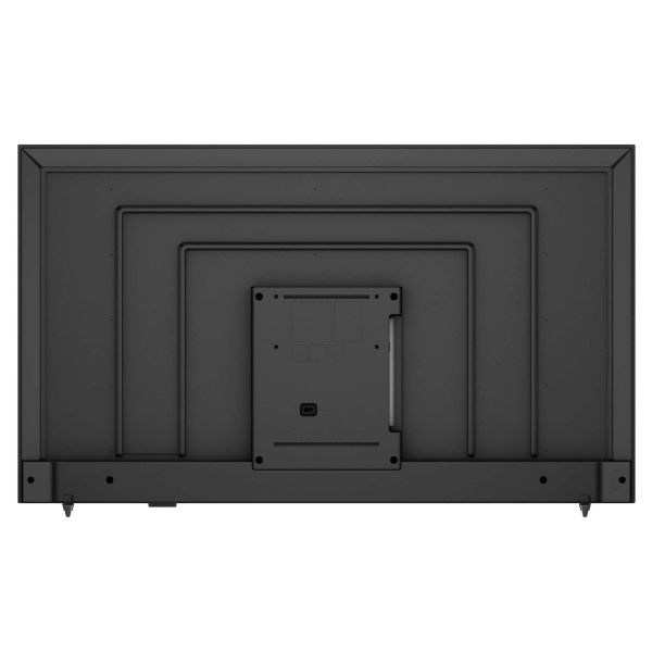 AG Neovo VA5501 beeldkrant Digitale signage flatscreen 138,7 cm (54.6") LED 350 cd/m² 4K Ultra HD Zwart (VA5501)