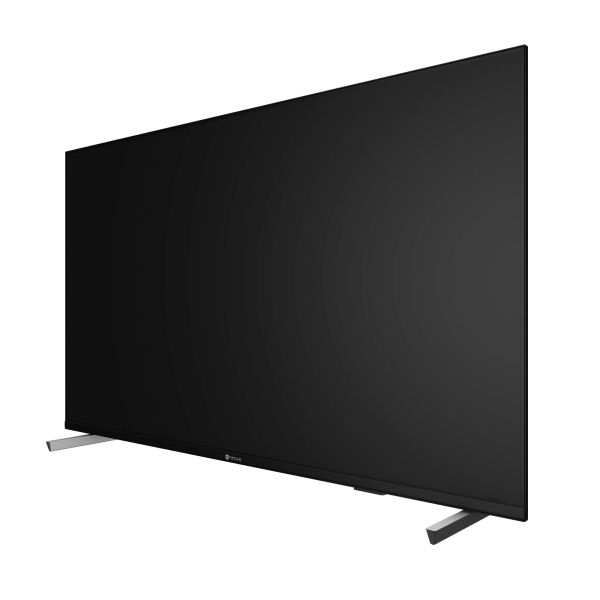 AG Neovo VA5501 beeldkrant Digitale signage flatscreen 138,7 cm (54.6") LED 350 cd/m² 4K Ultra HD Zwart (VA5501)