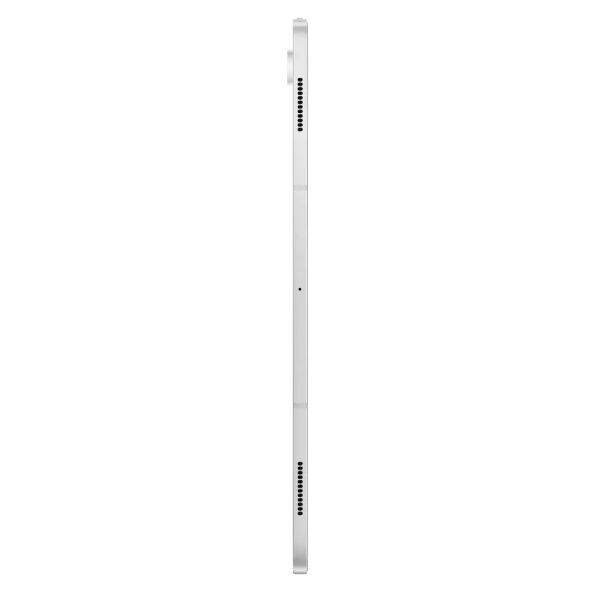Samsung Galaxy Tab S10 Ultra (Wi-Fi) 256 GB 37,1 cm (14.6") 12 GB Wi-Fi 7 (802.11be) Platina, Zilver (F-MX920NZSRBGS)