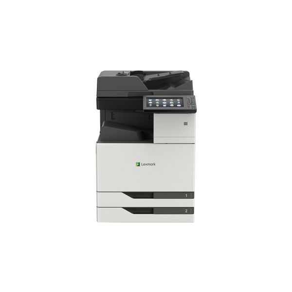 Lexmark CX921de Laser A3 1200 x 1200 DPI 35 ppm (32C0230)