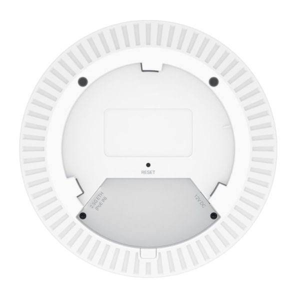 TP-Link EAP720 draadloos toegangspunt (WAP) 4324 Mbit/s Wit Power over Ethernet (PoE) (EAP720)