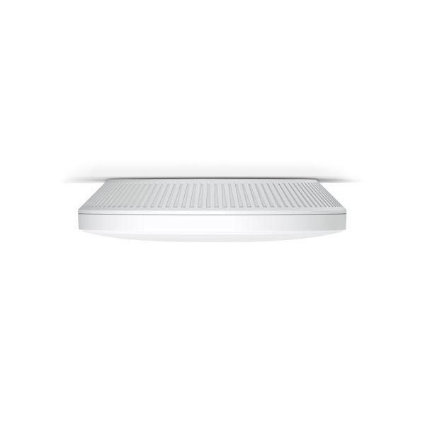 TP-Link EAP720 draadloos toegangspunt (WAP) 4324 Mbit/s Wit Power over Ethernet (PoE) (EAP720)