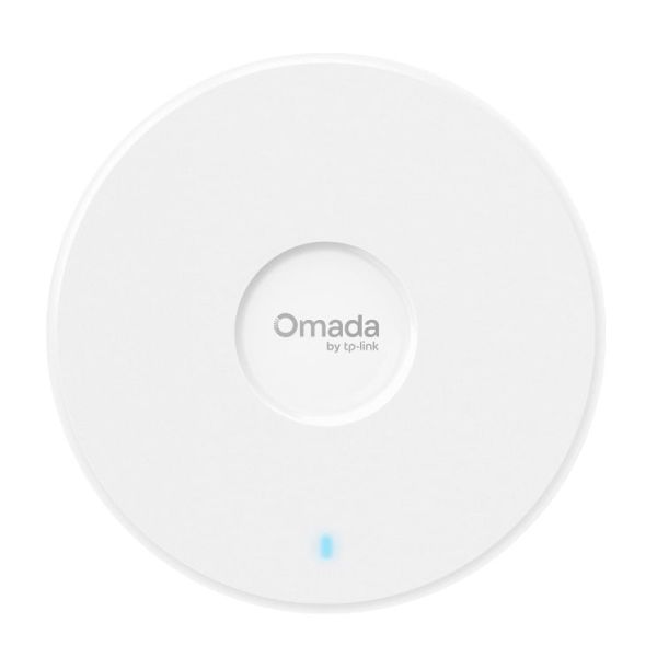 TP-Link EAP720 draadloos toegangspunt (WAP) 4324 Mbit/s Wit Power over Ethernet (PoE) (EAP720)
