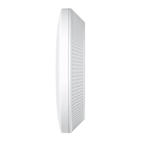 TP-Link EAP720 draadloos toegangspunt (WAP) 4324 Mbit/s Wit Power over Ethernet (PoE) (EAP720) TP-Link EAP720 draadloos toegangspunt (WAP) 4324 Mbit/s Wit Power over Ethernet (PoE) (EAP720)