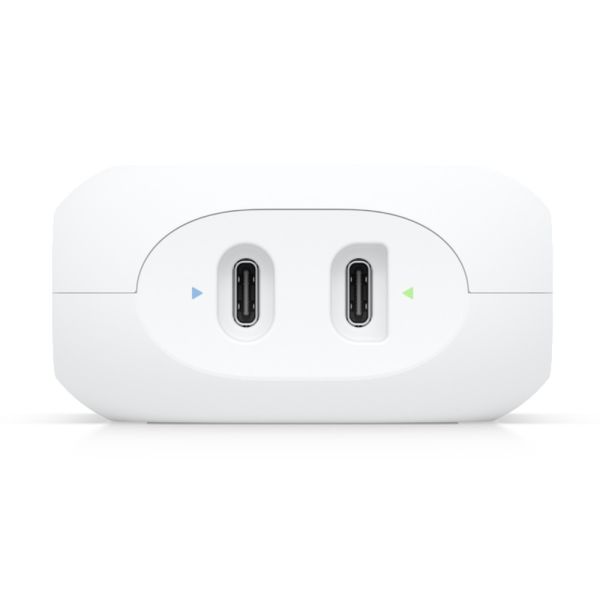 Ubiquiti AI Theta (UVC-AI-THETA-HUB)