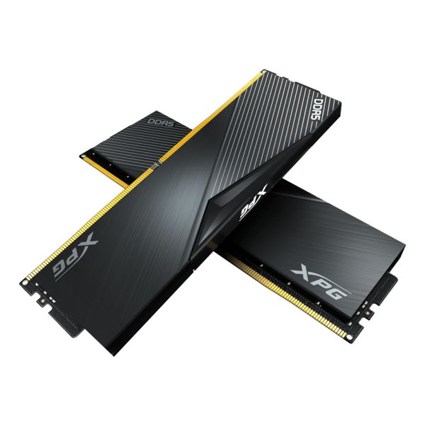 XPG LANCER geheugenmodule 64 GB 2 x 32 GB DDR5