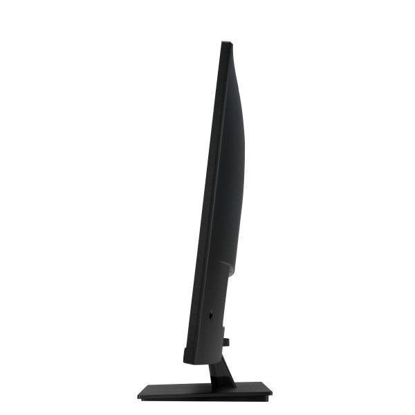 ASUS VP327Q computer monitor 80 cm (31.5") 3840 x 2160 Pixels 4K Ultra HD LCD Zwart (90LM09F0-B01O71)