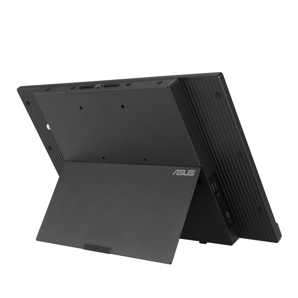ASUS ProArt PA16USV computer monitor 39,6 cm (15.6") 3840 x 2160 Pixels 4K Ultra HD LCD Zwart (90LM09Z3-B01370)