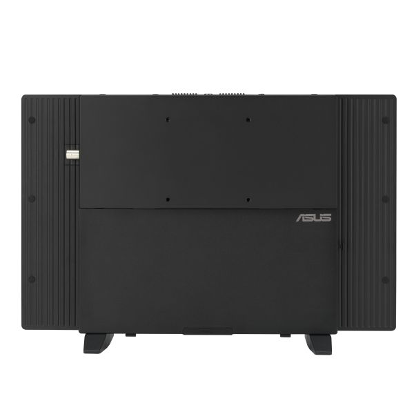 ASUS ProArt PA16USV computer monitor 39,6 cm (15.6") 3840 x 2160 Pixels 4K Ultra HD LCD Zwart (90LM09Z3-B01370)