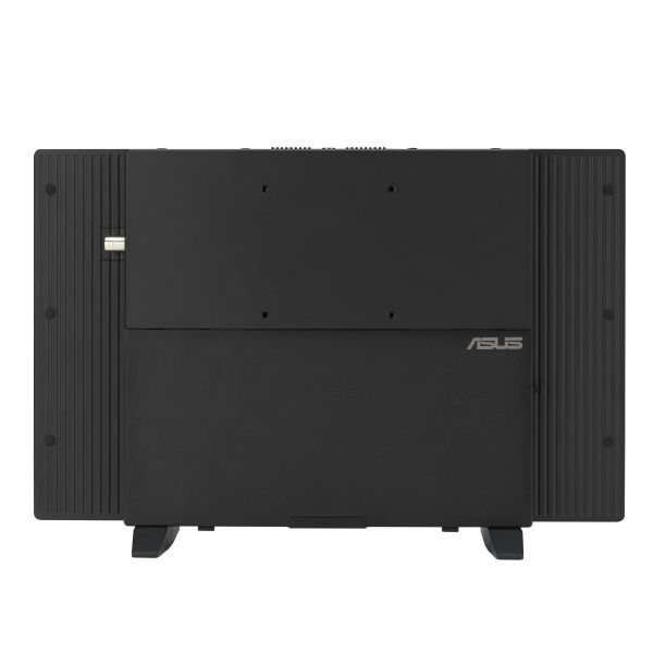ASUS ProArt PA16USV computer monitor 39,6 cm (15.6") 3840 x 2160 Pixels 4K Ultra HD LCD Zwart (90LM09Z3-B01370) ASUS ProArt PA16USV computer monitor 39,6 cm (15.6") 3840 x 2160 Pixels 4K Ultra HD LCD Zwart (90LM09Z3-B01370)