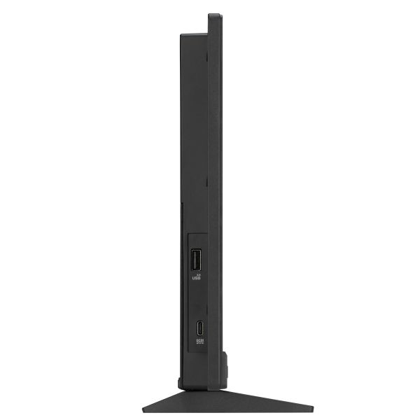 ASUS ProArt PA16USV computer monitor 39,6 cm (15.6") 3840 x 2160 Pixels 4K Ultra HD LCD Zwart (90LM09Z3-B01370) ASUS ProArt PA16USV computer monitor 39,6 cm (15.6") 3840 x 2160 Pixels 4K Ultra HD LCD Zwart (90LM09Z3-B01370)