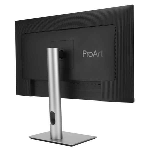 ASUS ProArt PA32QCV computer monitor 80 cm (31.5") 6016 x 3384 Pixels 6K Ultra HD LCD Zilver (90LM0BD0-B01K71)