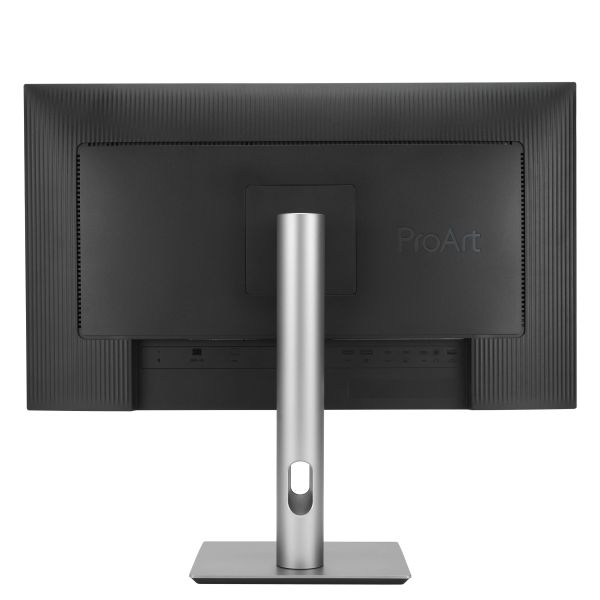 ASUS ProArt PA32QCV computer monitor 80 cm (31.5") 6016 x 3384 Pixels 6K Ultra HD LCD Zilver (90LM0BD0-B01K71)